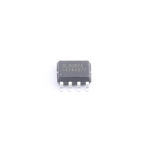 BL3085A(H)商品缩略图