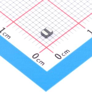 APS201610MR15F商品缩略图