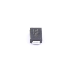 SMB8J5.0CA-E3/52商品缩略图