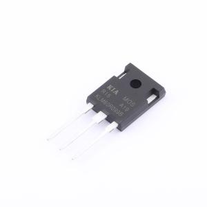 KLM60R099B商品缩略图