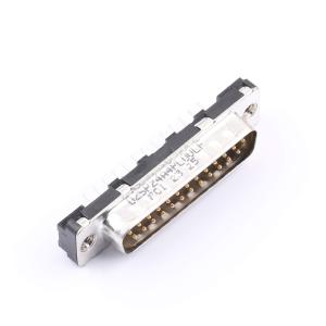D25P24A4PL00LF商品缩略图