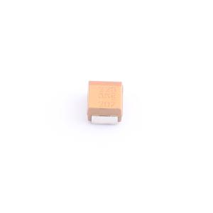 T491B225M035AT商品缩略图