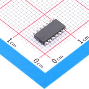 ATTINY104-SSNR商品缩略图