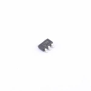 LTC1694IS5#TRPBF商品缩略图
