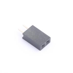 LAIL-PM2.54-2P-L商品缩略图