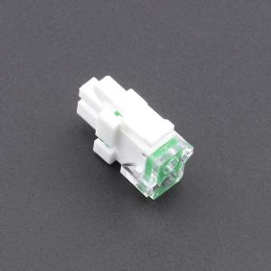 HC-5557R-2*1YF-05商品缩略图