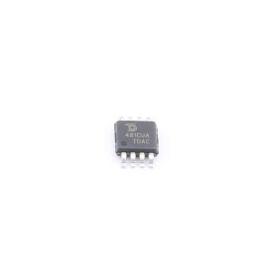 MAX481CUA+T-TUDI商品缩略图