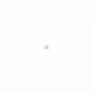 C0402C390J5GACTU商品缩略图