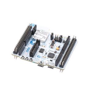 NUCLEO-WB55RG商品缩略图