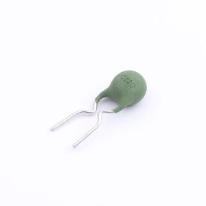 CP220M04NUS6BB5P0G商品缩略图