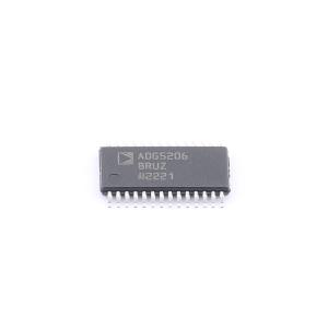 ADG5206BRUZ-RL7商品缩略图