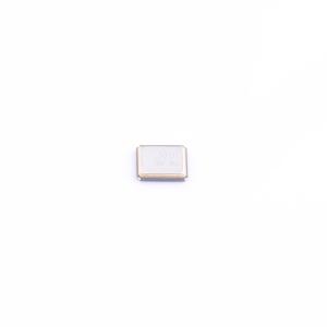 CXAF-030000-3F09C40商品缩略图