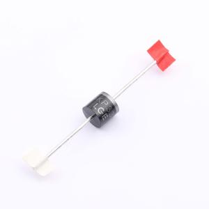 5KP33A商品缩略图