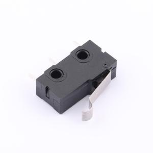 SM5-140UP-1商品缩略图