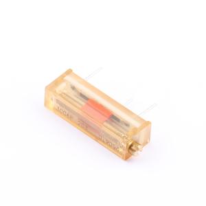 3006P-7-203LF商品缩略图