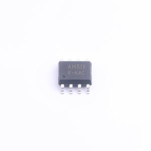 LTC8876XS8/R8商品缩略图