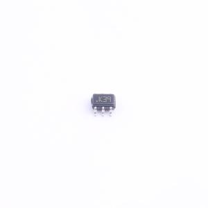 TSV6290AICT商品缩略图