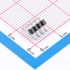 PZ2.0-1x4PWZ-L10.5-P商品缩略图