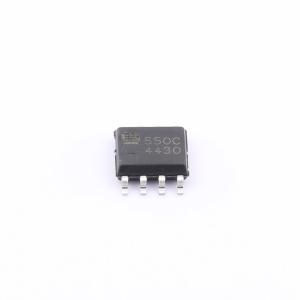 AO4406A(ES)商品缩略图