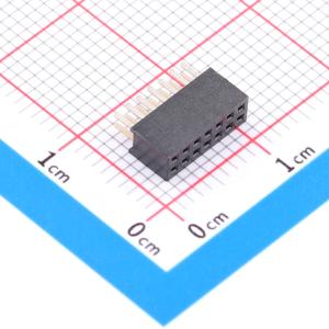 PM1.27-2x7PZZ-H4.3商品缩略图
