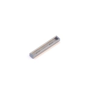 DF40C-50DP-0.4V(58)商品缩略图