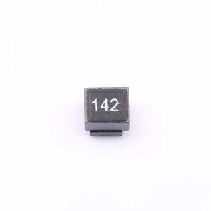 ACMP-5025-142-T商品缩略图
