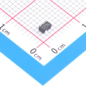 STM6717SJWY6F商品缩略图