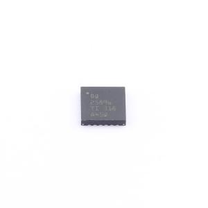 BQ25896RTWT商品缩略图