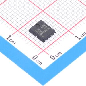 KNY3080A商品缩略图
