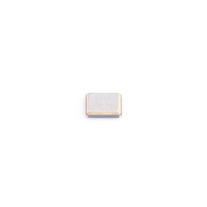 CXF-024000-3D7D41商品缩略图