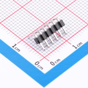 PZ2.0-1x6PWZ-L10.5-P商品缩略图