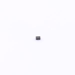 PESD5V0S1BLD,315(ES)商品缩略图