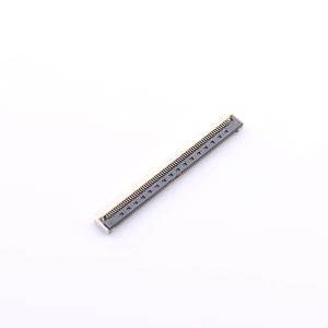 HC-XW05202-700R-BK-00商品缩略图