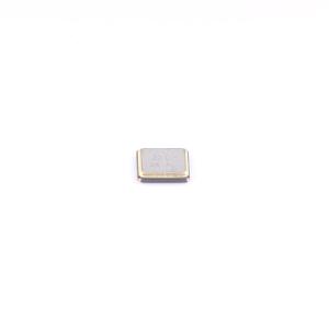 CXAF-020000-3D08B60商品缩略图