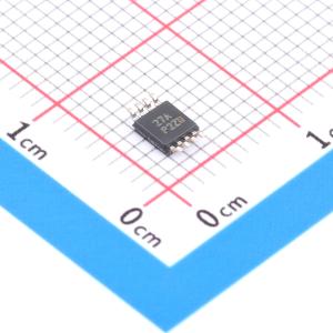 OPA2197QDGKRQ1商品缩略图