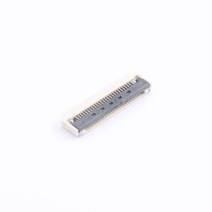HC-XW05202-260R-BK-00商品缩略图