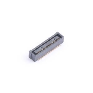 HC-PBB40C-50DS-0.4V-3.0商品缩略图