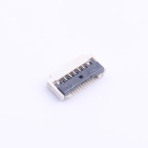 HC-XW10202-05R-BK-00商品缩略图