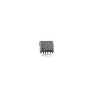 LTC3588IMSE-1#TRPBF商品缩略图