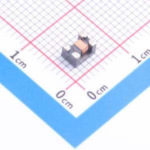 ACE1V4532-220-R商品缩略图