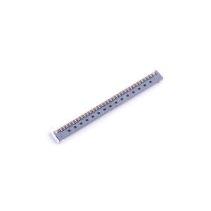 HC-XW10202-32R-BK-00商品缩略图