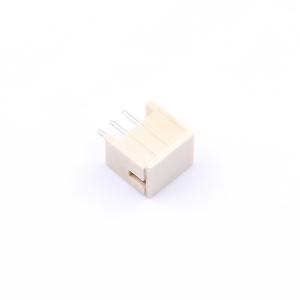 HC-ZH-3A-LCP-04商品缩略图