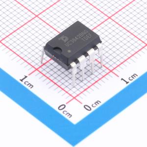 10V~30V 1A