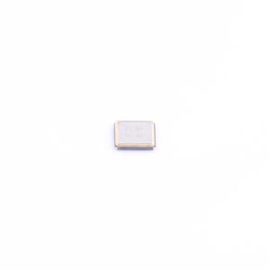 CXF-032000-3F8B61商品缩略图