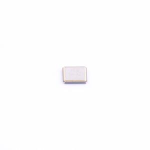 CXAF-040000-3F15E40商品缩略图