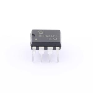 IXDF604PI-TUDI商品缩略图