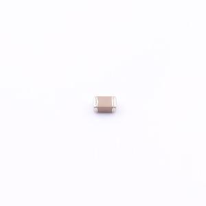TCC0805X7R684K250DT商品缩略图