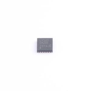 LXS0104ZBEX商品缩略图