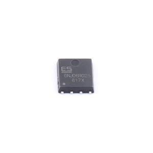 CSD18532Q5B(ES)商品缩略图