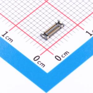 BM23FR0.6-20DS-0.35V(51)商品缩略图